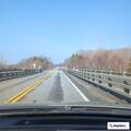 Diabetic man found seizing near Cut River Bridge