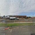 Stable patient transferred from medical center in Walla Walla