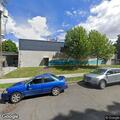 Report of impaired driver in green sedan