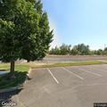 Couple arguing at Mill Creek Sports Complex