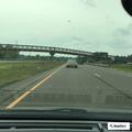Debris with nails reported on northbound Highway 169