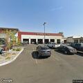 Alarm activation at business on Isaacs Avenue