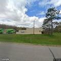 Dispute over access to property at storage units