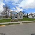 Noise complaint at house on Main Street South