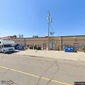Audible burglary alarm at Casey’s in Randall