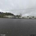 Person with possible stroke at fire station