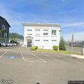 Person with confusion at Rainier police department