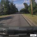 Fire department assistance on River Road