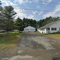 Trespassing complaint at River Road property