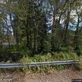 Overdue motorist reported near Lake Como