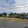 Person reported sick near West C Street in Rainier