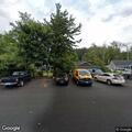 Burn complaint reported on West Shore Drive