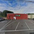 Officer conducts criminal investigation at business