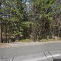 Sick person reported on State Highway 129 in Anatone