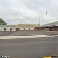 Threat complaint reported at Minong police station