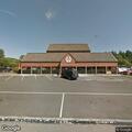 Person having a seizure at Wauna Credit Union