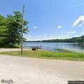 Man found slumped over near car at Runkle Lake