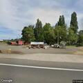 Police requested at country market near Columbia River Hwy