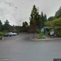 Person reported sick near Southwest Bel Air Drive at Amber