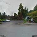 Behavioral health call at assisted living facility