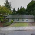 Person having heart problems at Clatskanie Health Center