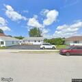 Attempted theft of health center air unit reported