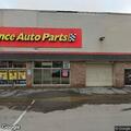 Person removed from business parking lot