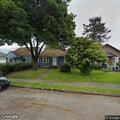 Domestic disturbance with yelling reported at home