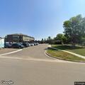 70-year-old man unresponsive after head injury fall