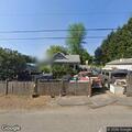 RV and garage fire damages multiple structures