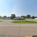 Noise complaint about band at liquor store resolved