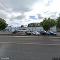 Alarm at public works office on South 13th Avenue