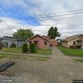 Person reported sick at 1311 S 7th Ave, Kelso