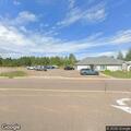 Mental health transport hold requested for woman