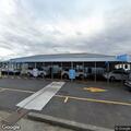 Patient with hemorrhage at car wash in Longview