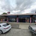 Person with abdominal pain at Economy Inn