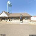 Person falls with head injury and minor bleeding in Isle MN
