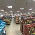 Trespass complaint at store in Houlton