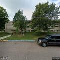 Man down with possible heart issue at Isle View Apartments
