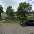 Person with severe shortness of breath at Iowa Apartments