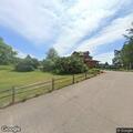 Vehicle lockout at Eagle's Landing clubhouse