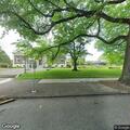 Person with psychiatric issue at library on Louisiana Street