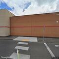 Shoplifting suspect detained outside Target
