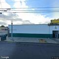 Assault reported outside Station Pub on Pine Street
