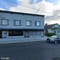 Loud music complaint at Pine Street business
