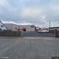 Person exhibiting confused behavior found blood at storage