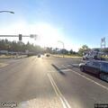 Man overdoses on Allen Street Bridge