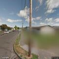 Traffic stop near 33rd Ave ends with warning