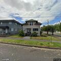 Man yelling outside home on Crawford Street