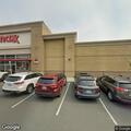 male reported needing help outside store but not injured